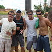 carnavalpompeu2012_flagras_segunda4dia_78.JPG