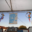 DecoracaoBarraquinha2011-21.JPG
