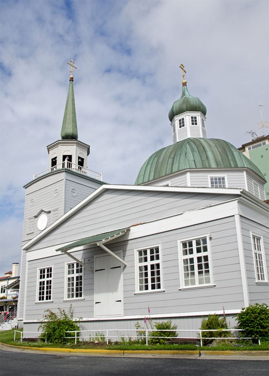 [_DSC0060x3.jpg]