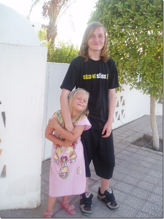 11JULI 063 11JULI 063