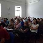 P1060168.JPG