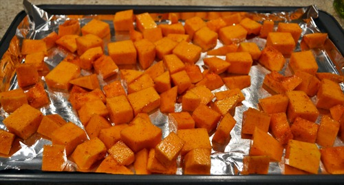[baking%2520sheet%255B3%255D.jpg]