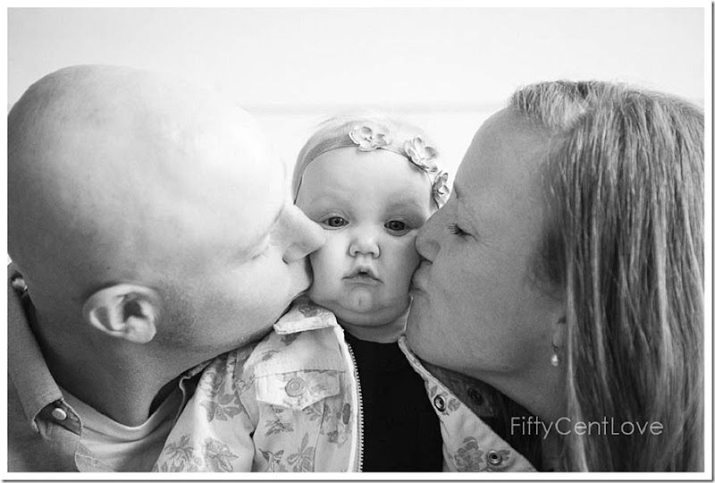6-month-baby-christiansburg-va-3