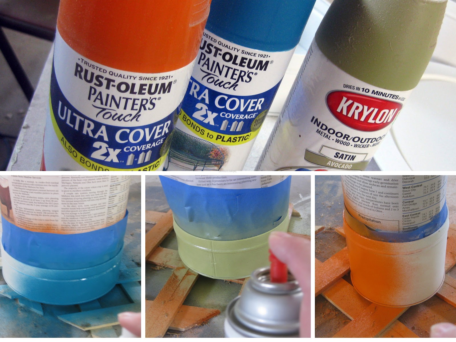 [3-Tier%2520Organization%2520%257BSawdust%2520and%2520Embryos%257D%255B4%255D.jpg]