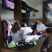 megainauguracao_eleeelasports_56.JPG