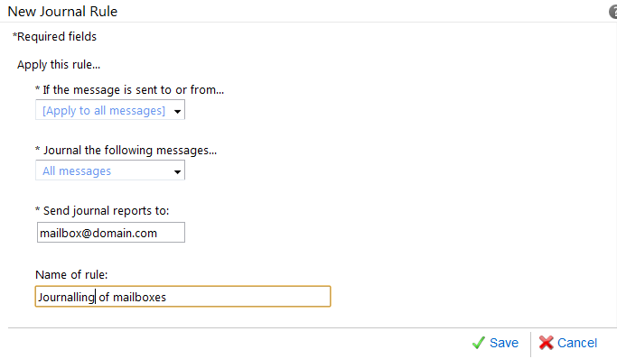 [image_8_4B94CD97%255B3%255D.png]