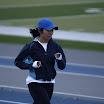 North Pen Track 161.JPG