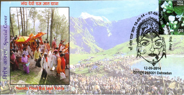 [image%255B5%255D.png]