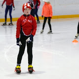 schaatsen 19-12-08