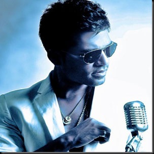 simbu_love_anthem_all_we_need_is_love