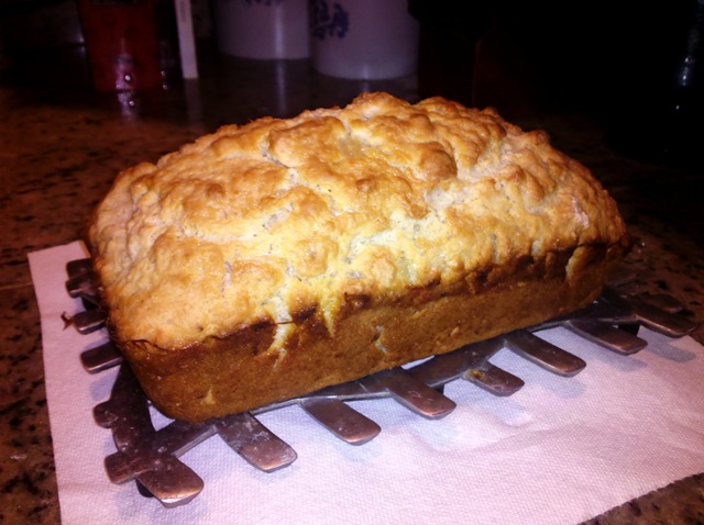 [bread%2520fixed%255B2%255D.jpg]