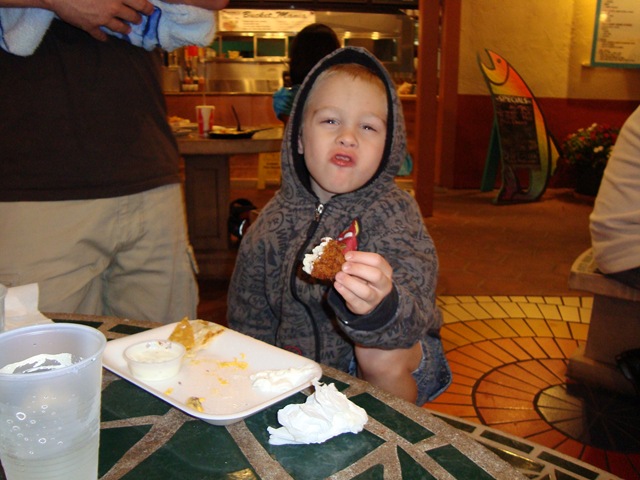 [DSC002033.jpg]