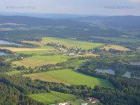 Bynov_001.JPG
