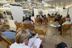 _DSC8403.jpg :: Date: Nov 23, 2011, 3:08 PMNumber of Comments on Photo:0View Photo 