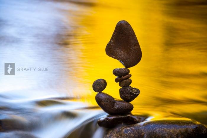 [Michael_Grab_Gravity_Glue%255B4%255D.jpg]