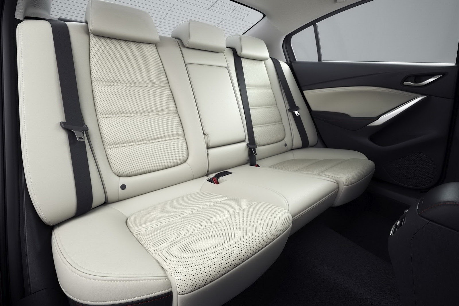 [Mazda6-2012-12%255B5%255D.jpg]