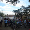 PasseioCiclistico2011-24.JPG