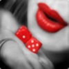 [red_lips_and_cubes4.jpg]