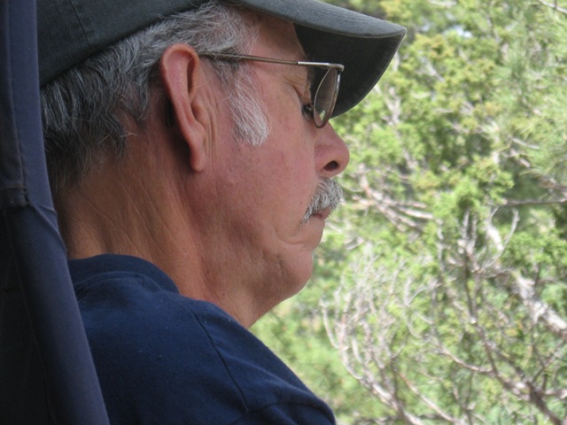 [July40063.jpg]