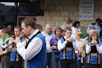 C�teau du Braden