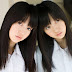 Rina Aizawa - WPB-net (79/115) (6)