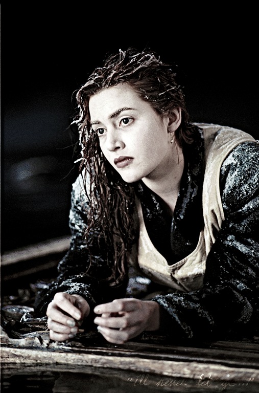 [kate%2520Winslet%2520%252868%2529%255B4%255D.jpg]