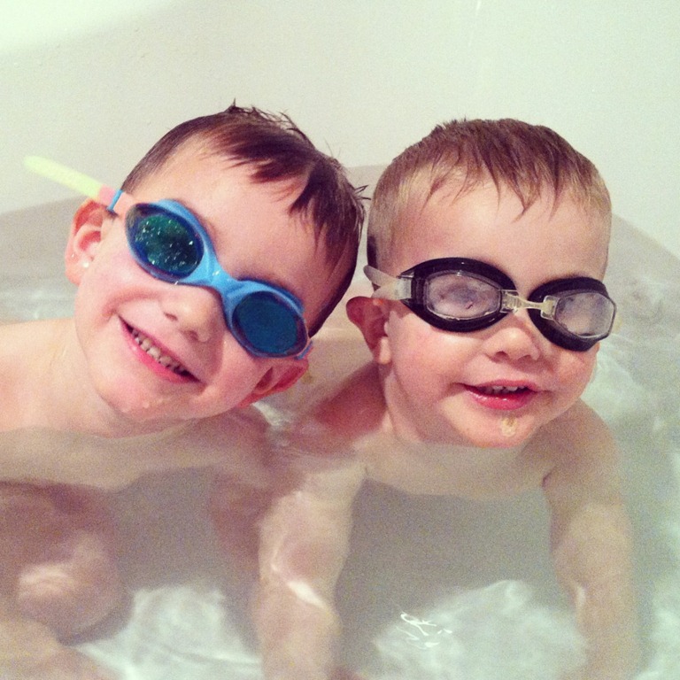 [IMG_4429%255B4%255D.jpg]