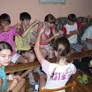 x_381143b6.jpg