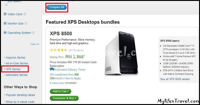 online buy dell 06 online buy dell 06