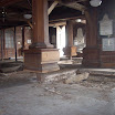 Cathedral Works September 29 008.jpg