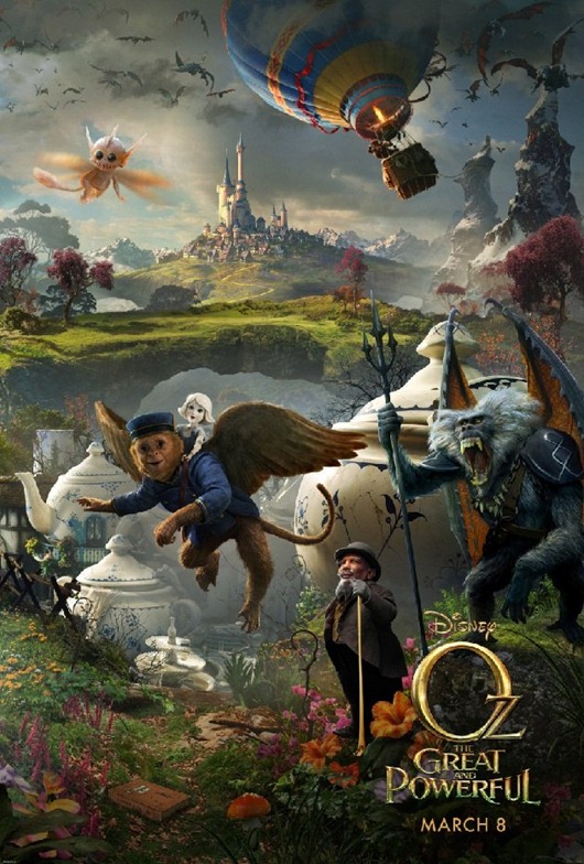 oz_the_great_and_powerful_ver4