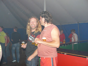 P1000774.JPG