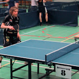 Varspelen08Lordag Varspelen08Lordag