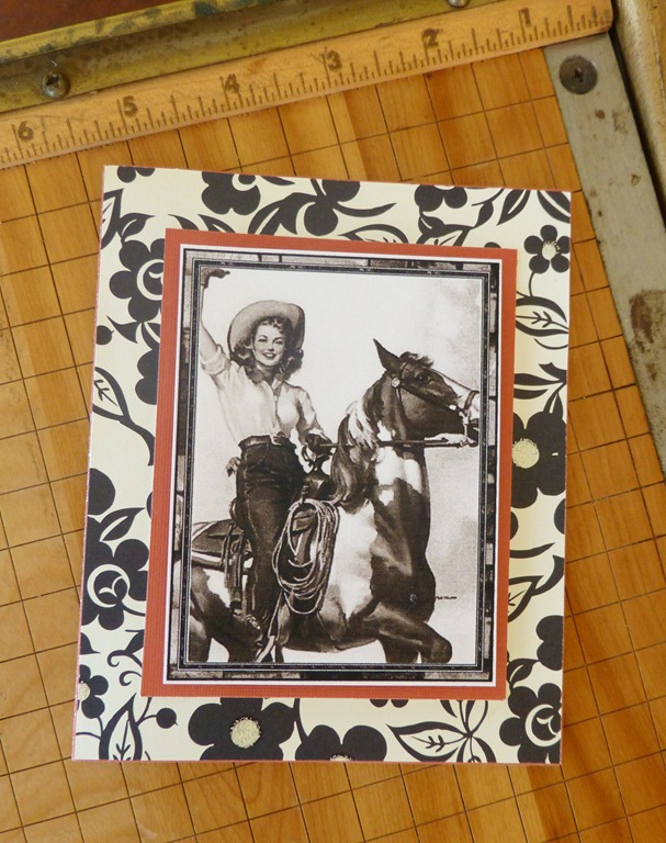 [cards-rose-0036.jpg]