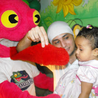  Aniversario_Evelin_02_10_2009