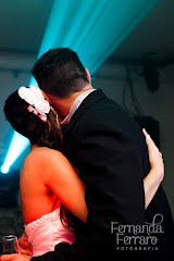 Fotos do evento Enfim, nós!. Foto numero 40 de Fernanda Ferraro, fotografa do Rio de Janeiro (RJ), que faz fotos de casamento (fotografias de casamentos) e fotos de eventos em todo o Rio de Janeiro. fotos casamento rio de janeiro fotografo fotografa foto festa casamentos para fotografos fotografia noivas eventos fotografias albuns imagem