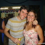 DSC07397.JPG