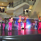 SAM_0931.JPG