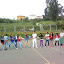 Imagen0266.jpg