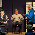 Bühnengeister-120505-32.jpg