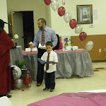 DSCN3460.JPG
