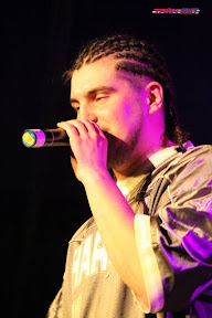 IMG_1829.JPG
