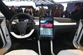 Tesla-Model-X-5 Tesla-Model-X-5