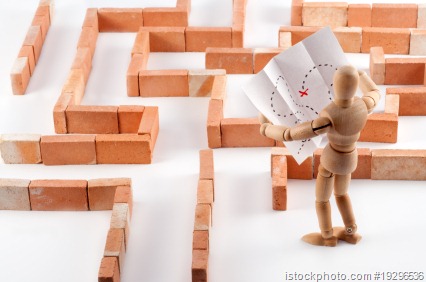 [iStock_000019296536XSmall%255B8%255D.jpg]