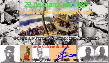 Guerra do Paraguai (1024x576)