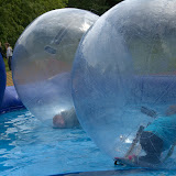 2011Gilwell - DSC_0134.jpg