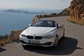 2014-BMW-4-Series-Convertible6