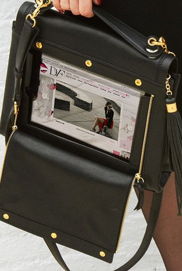 [image24.png]