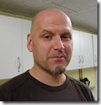 DSC00179