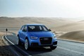 Audi-RS-Q3-Concept-Study-8_thumb.jpg?imgmax=800